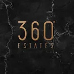 Modern With Spacious Terrace In By 360 Estates * Аттард