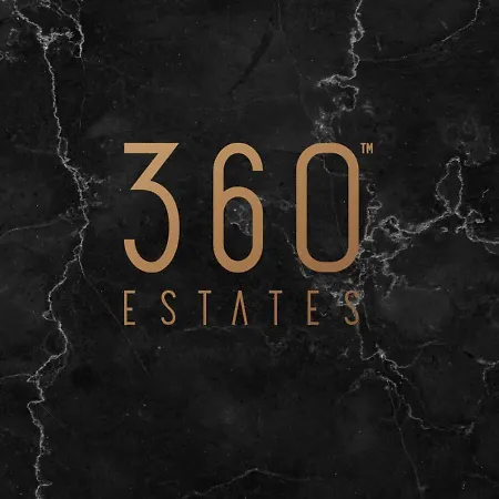 Modern With Spacious Terrace In By 360 Estates * Attard